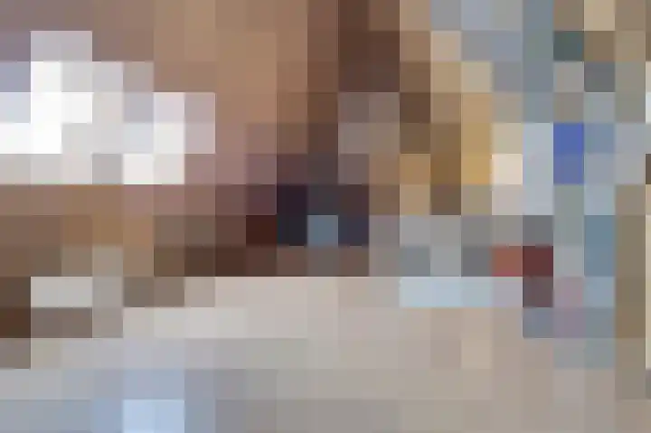 Vonkenwaard 21 's-Hertogenbosch thumbnail 35