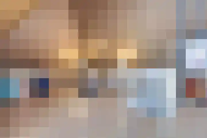 Vonkenwaard 21 's-Hertogenbosch thumbnail 36