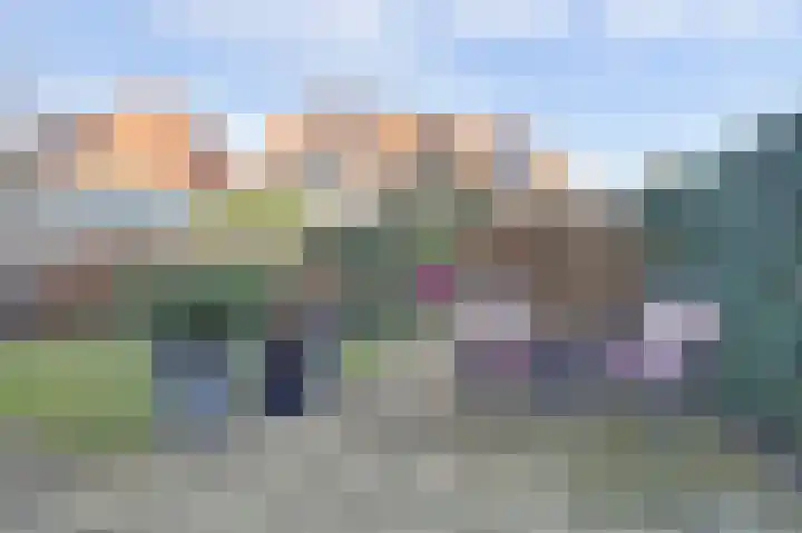 Vonkenwaard 21 's-Hertogenbosch thumbnail 37
