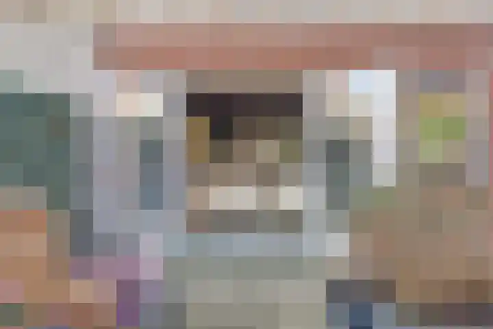 Vonkenwaard 21 's-Hertogenbosch thumbnail 38