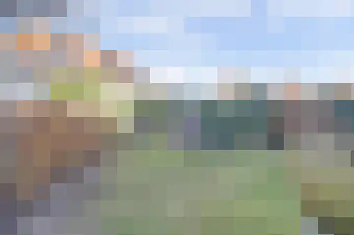 Vonkenwaard 21 's-Hertogenbosch thumbnail 42