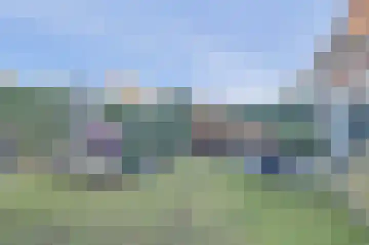 Vonkenwaard 21 's-Hertogenbosch thumbnail 43