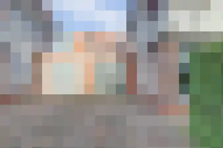 Vonkenwaard 21 's-Hertogenbosch thumbnail 44
