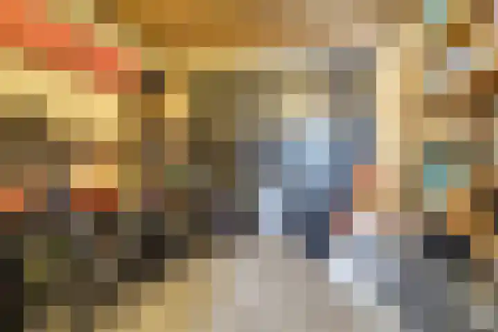 Vonkenwaard 21 's-Hertogenbosch thumbnail 45