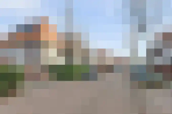 Vonkenwaard 21 's-Hertogenbosch thumbnail 46