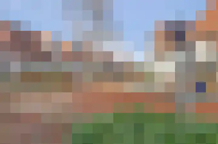 Vonkenwaard 21 's-Hertogenbosch thumbnail 47