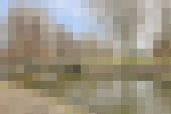 Vonkenwaard 21 's-Hertogenbosch thumbnail 49
