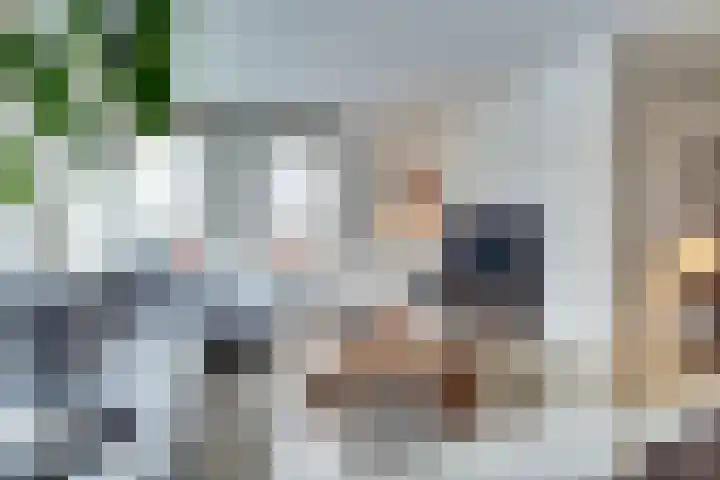 Vonkenwaard 21 's-Hertogenbosch thumbnail 6