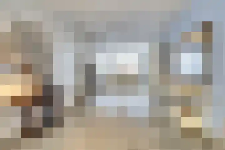 Vonkenwaard 21 's-Hertogenbosch thumbnail 7