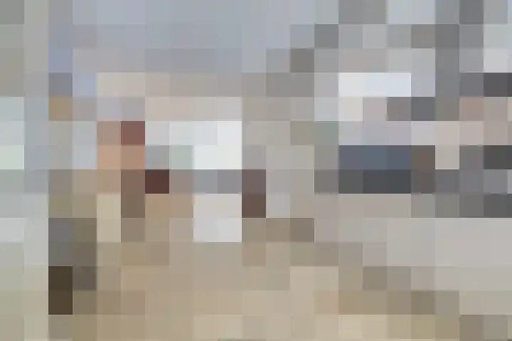 Vonkenwaard 21 's-Hertogenbosch thumbnail 8