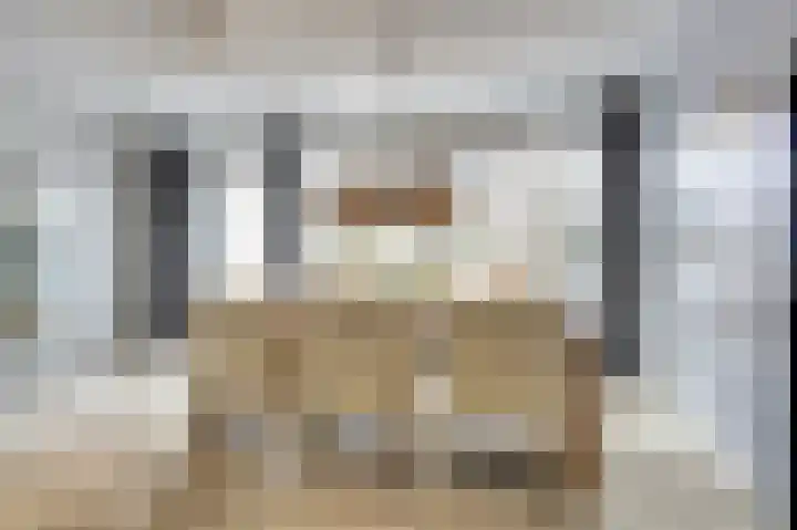 Vonkenwaard 21 's-Hertogenbosch thumbnail 9