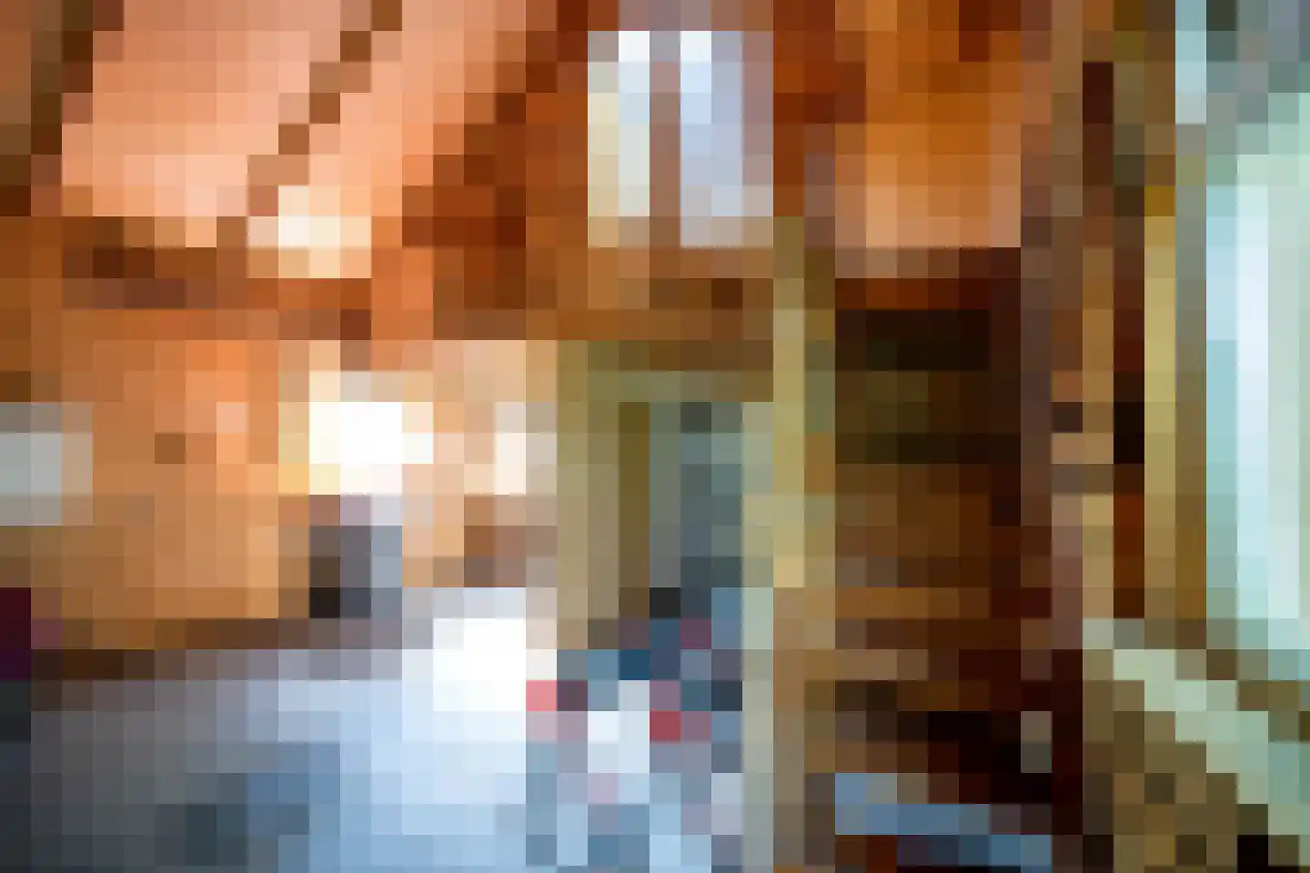 Vonkslaan 37 A Bellingwolde thumbnail 10