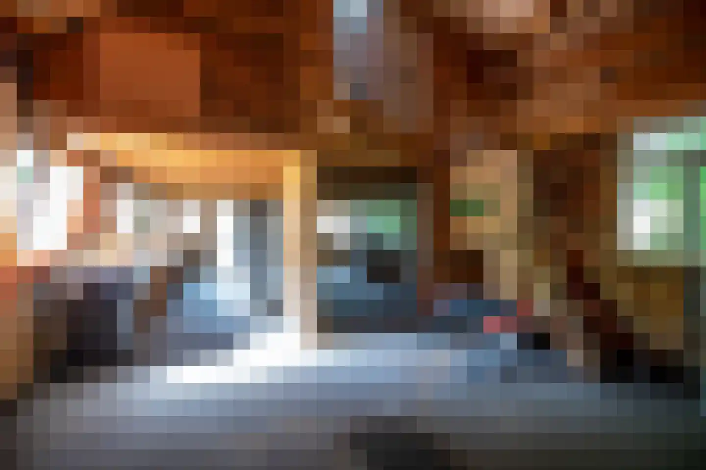Vonkslaan 37 A Bellingwolde thumbnail 9