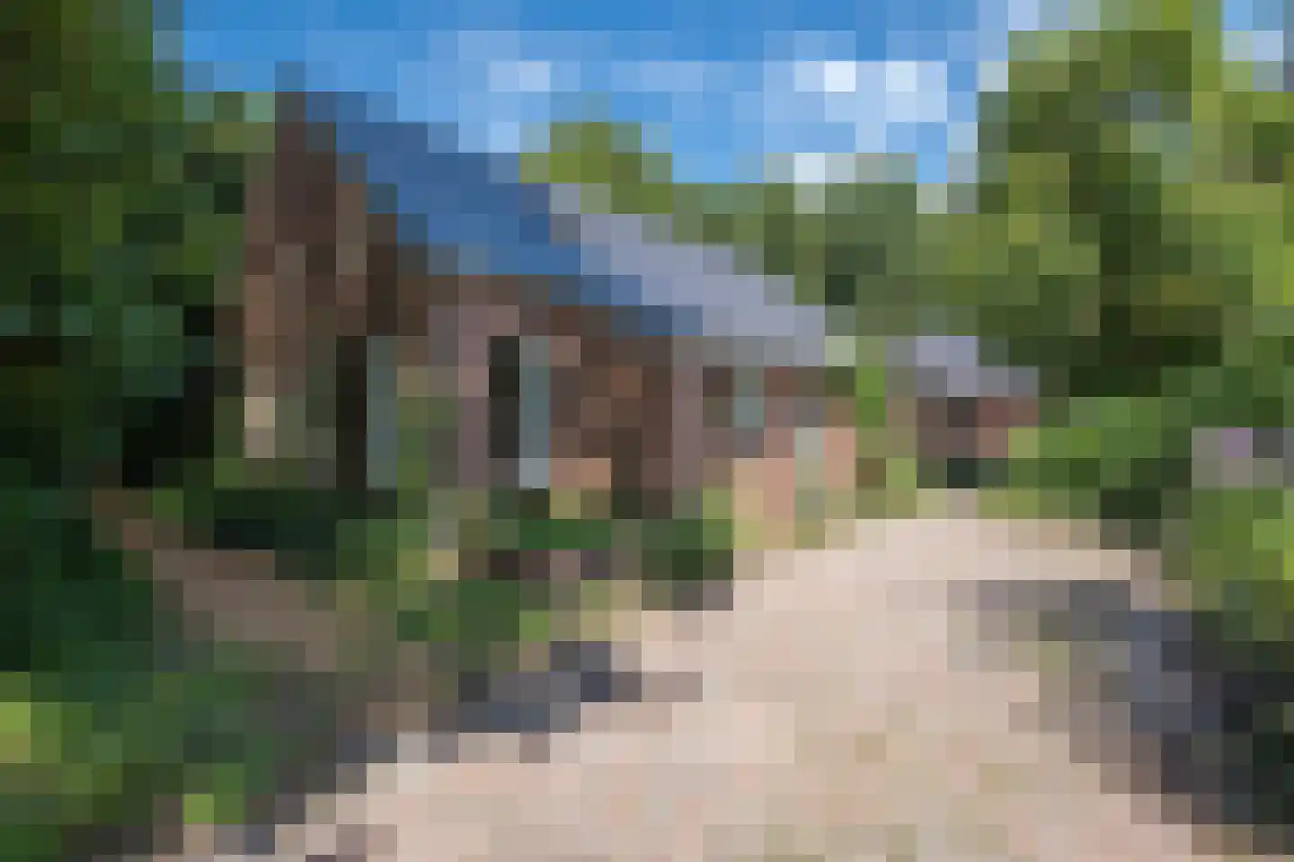 Vonkslaan 37 Bellingwolde