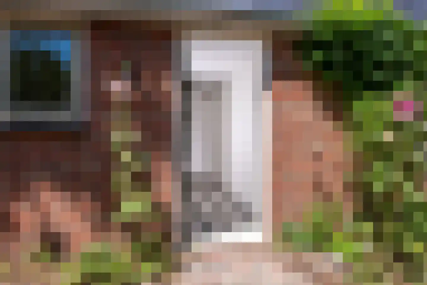 Vonkslaan 37 Bellingwolde thumbnail 10