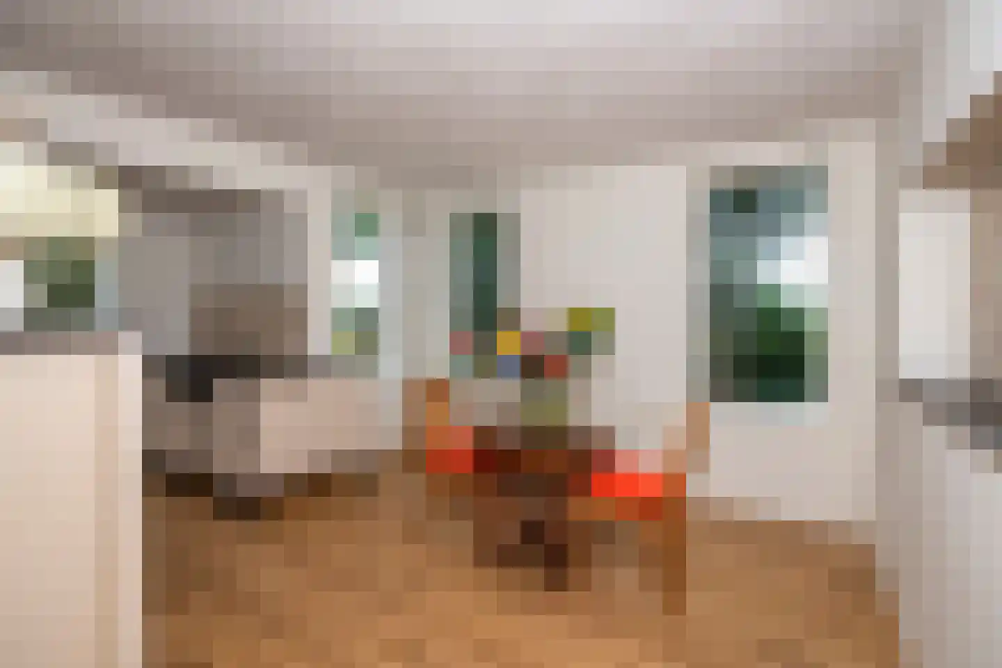 Vonkslaan 37 Bellingwolde thumbnail 13