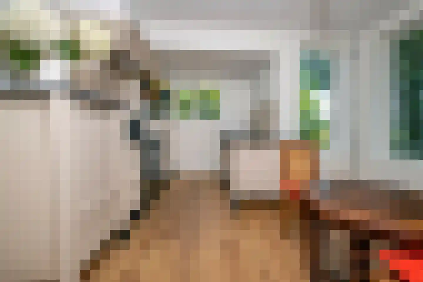 Vonkslaan 37 Bellingwolde thumbnail 14