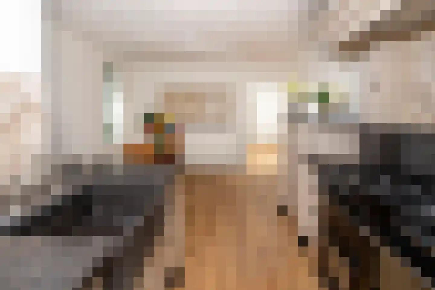 Vonkslaan 37 Bellingwolde thumbnail 16