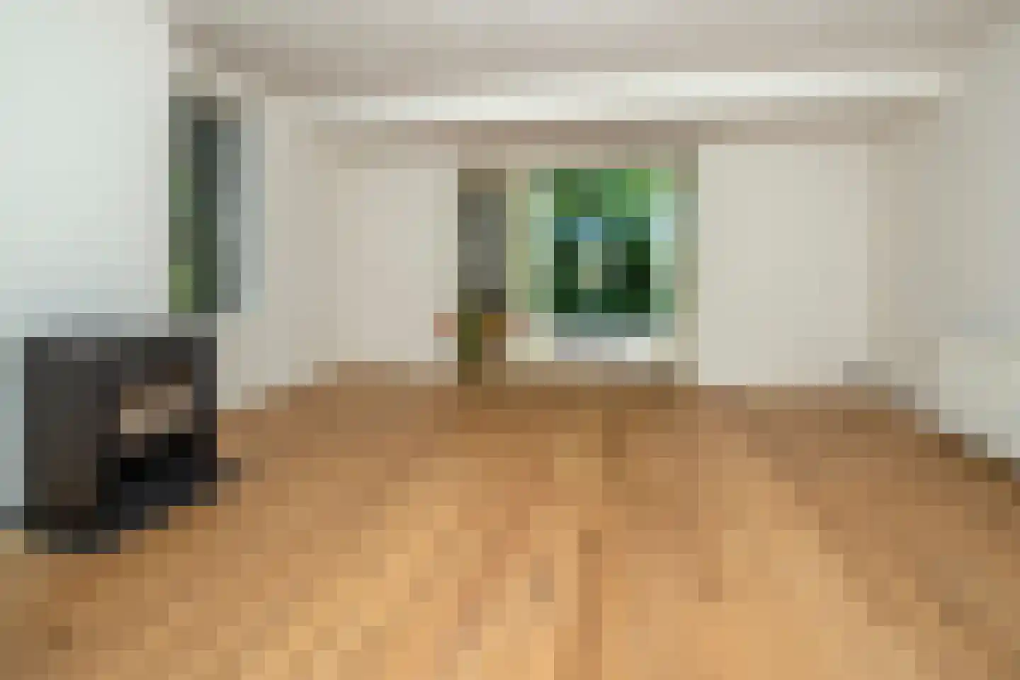 Vonkslaan 37 Bellingwolde thumbnail 17