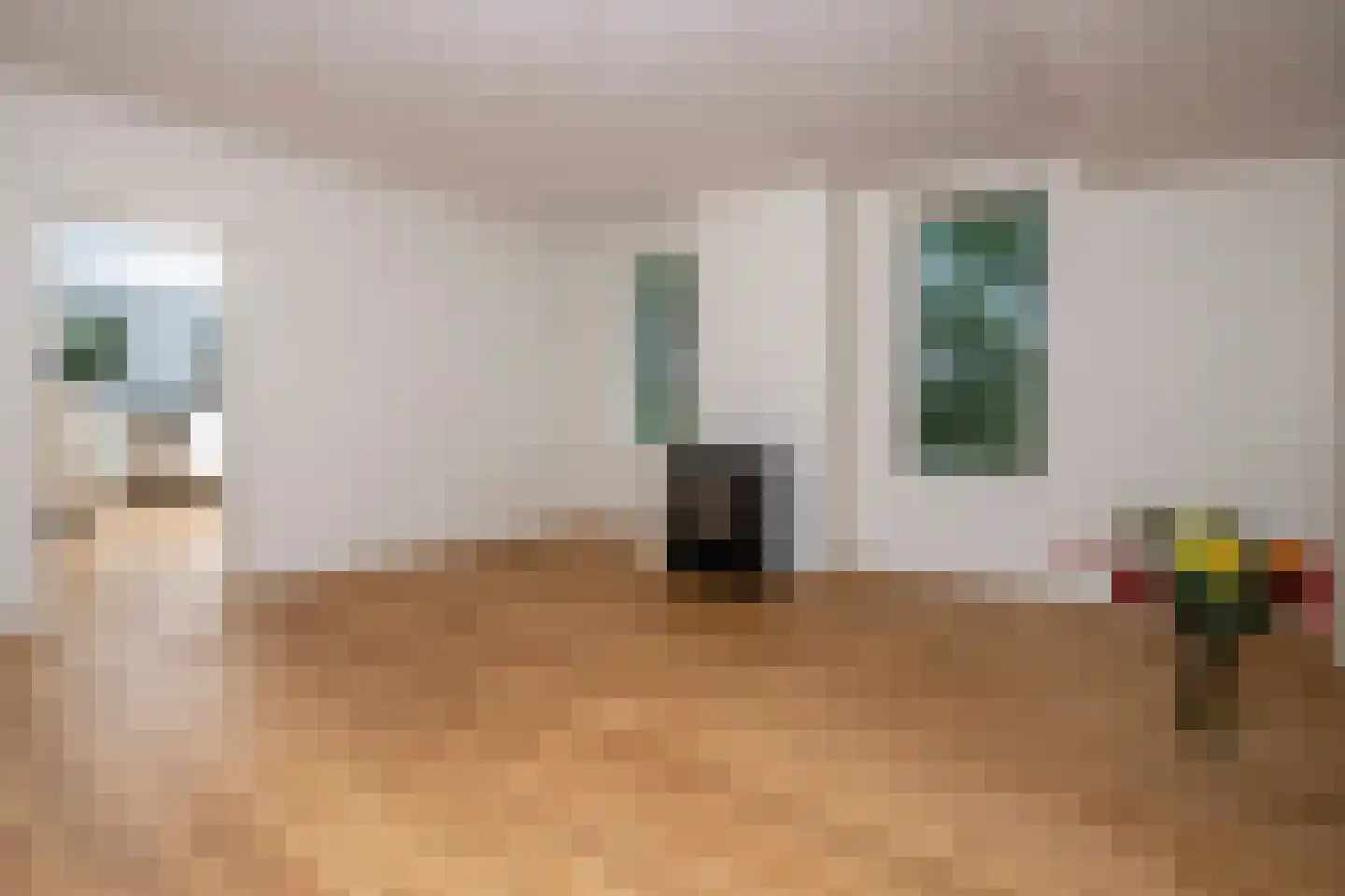 Vonkslaan 37 Bellingwolde thumbnail 18