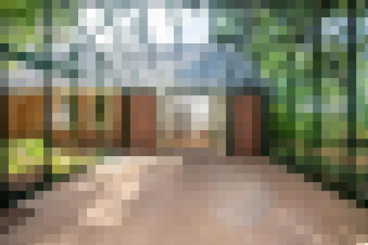 Vonkslaan 37 Bellingwolde thumbnail 19
