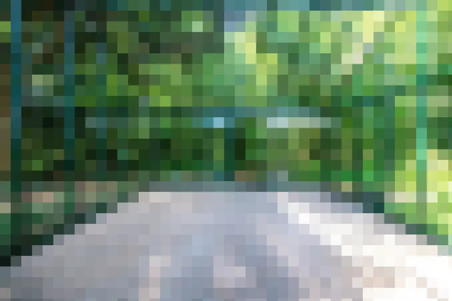 Vonkslaan 37 Bellingwolde thumbnail 20