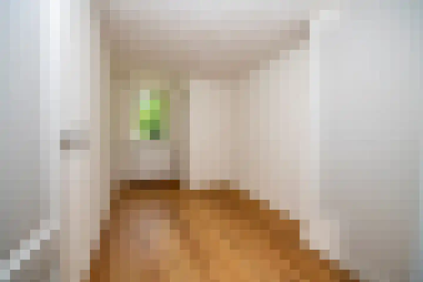 Vonkslaan 37 Bellingwolde thumbnail 21