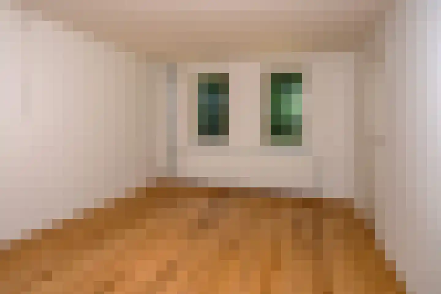 Vonkslaan 37 Bellingwolde thumbnail 22