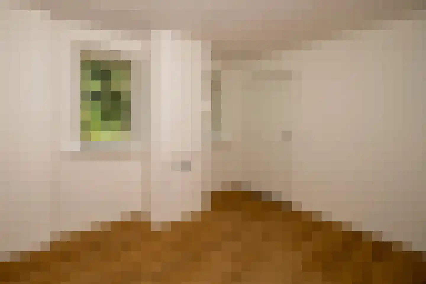 Vonkslaan 37 Bellingwolde thumbnail 23