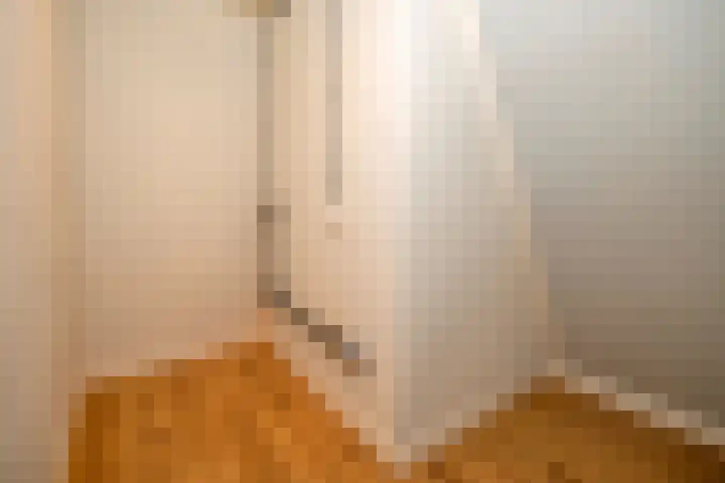 Vonkslaan 37 Bellingwolde thumbnail 24