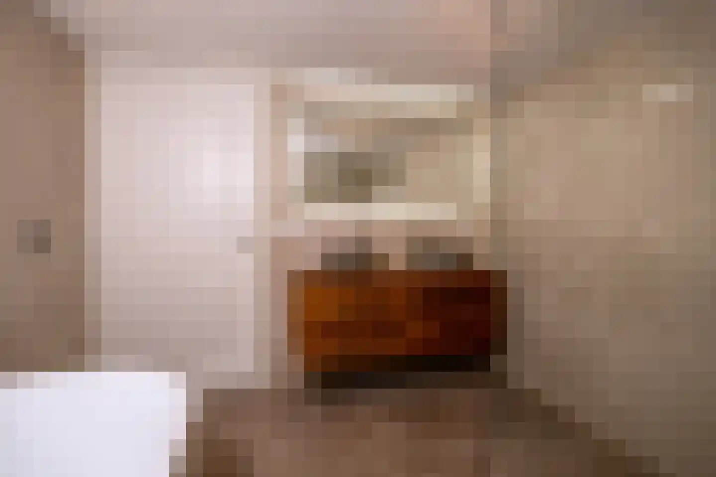Vonkslaan 37 Bellingwolde thumbnail 26