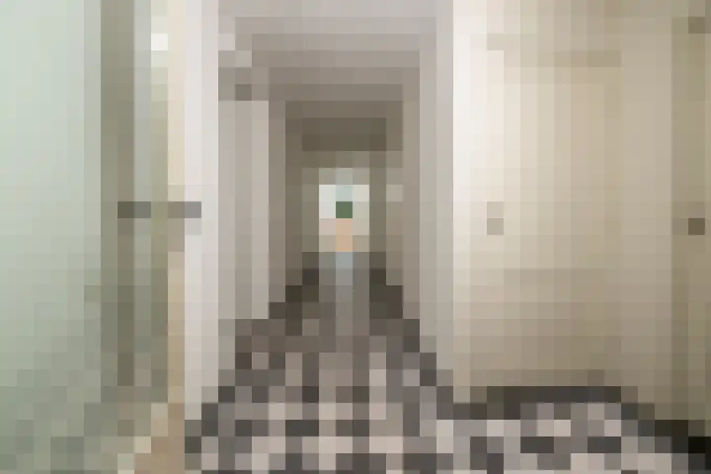 Vonkslaan 37 Bellingwolde thumbnail 28
