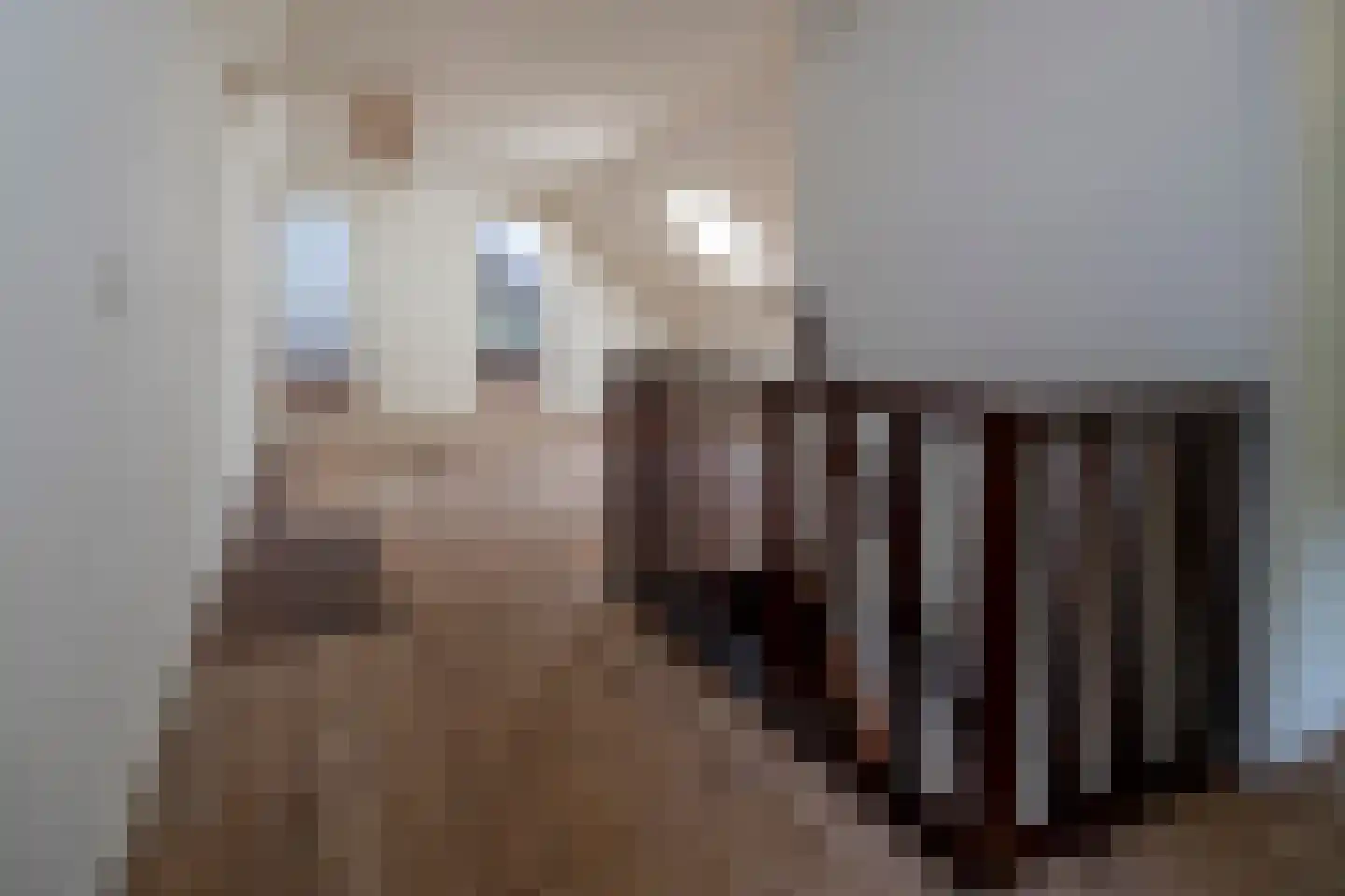Vonkslaan 37 Bellingwolde thumbnail 30