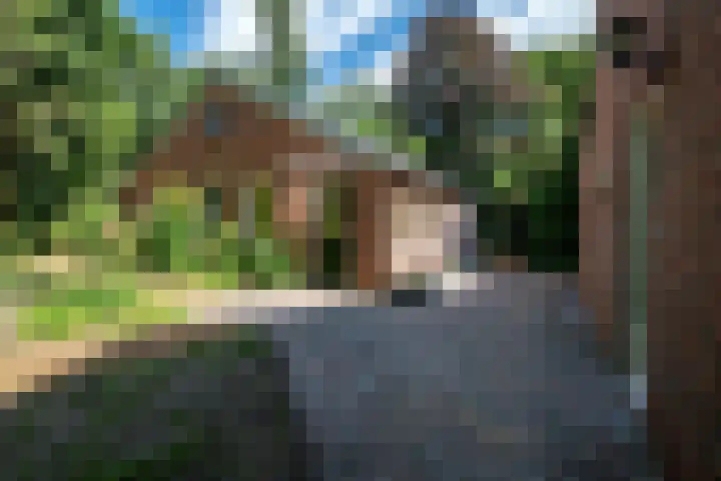 Vonkslaan 37 Bellingwolde thumbnail 35