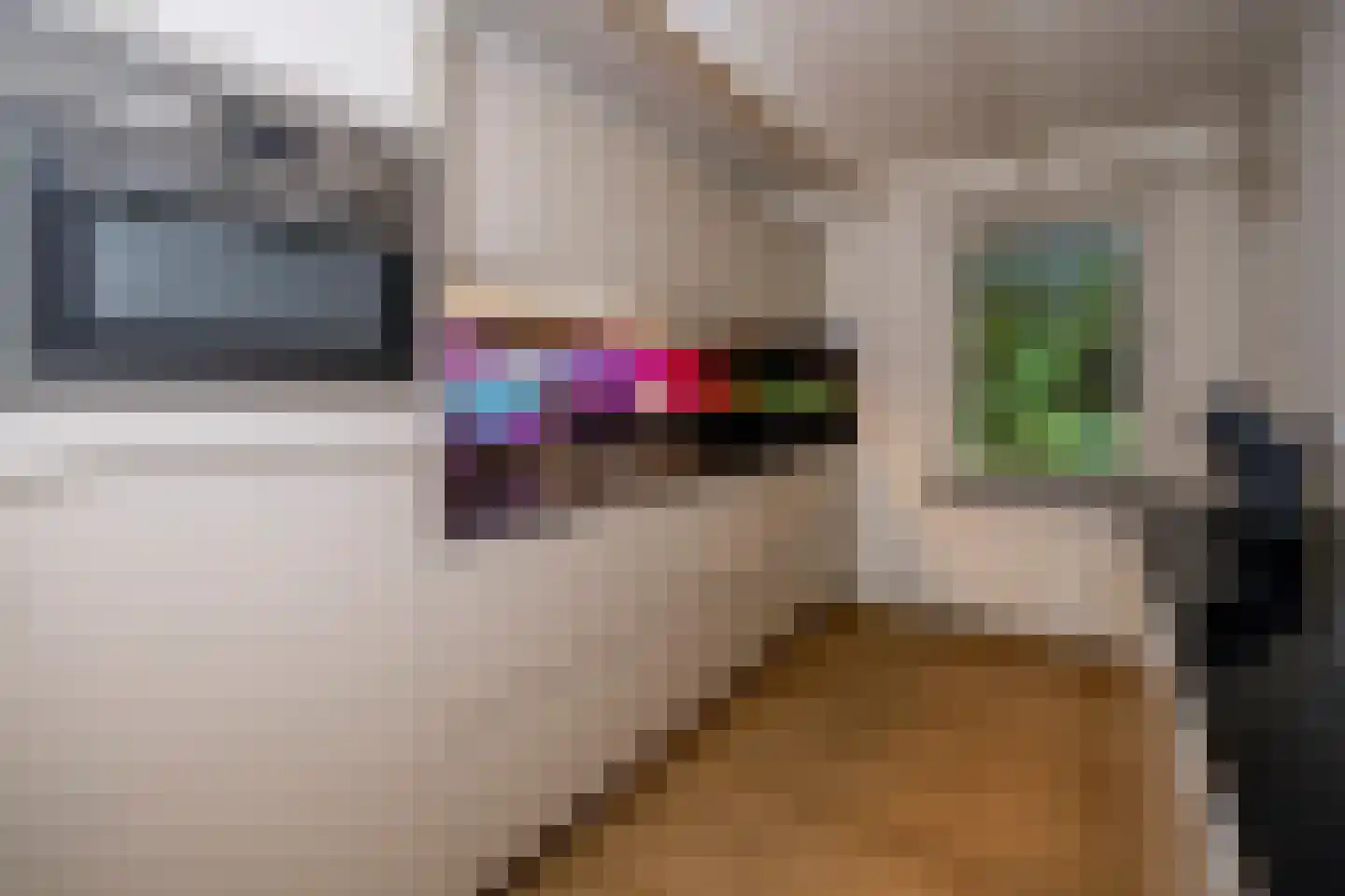Vonkslaan 37 Bellingwolde thumbnail 37