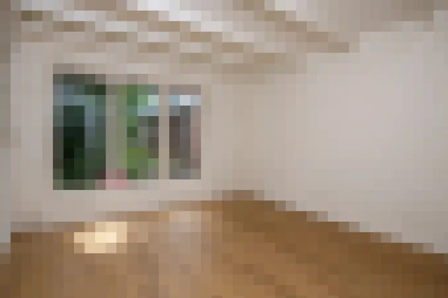 Vonkslaan 37 Bellingwolde thumbnail 38