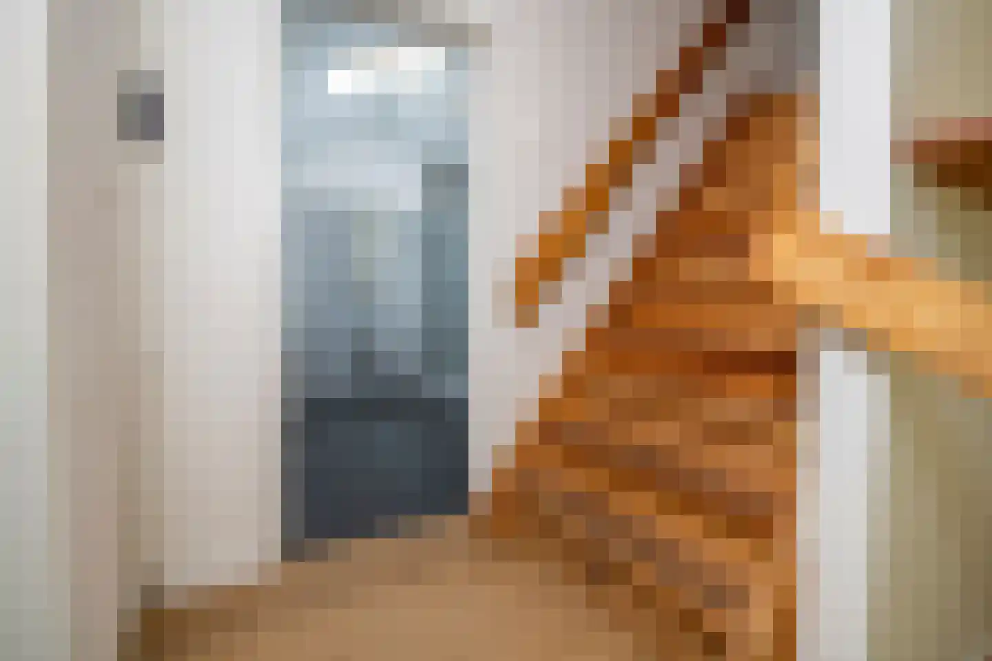 Vonkslaan 37 Bellingwolde thumbnail 40