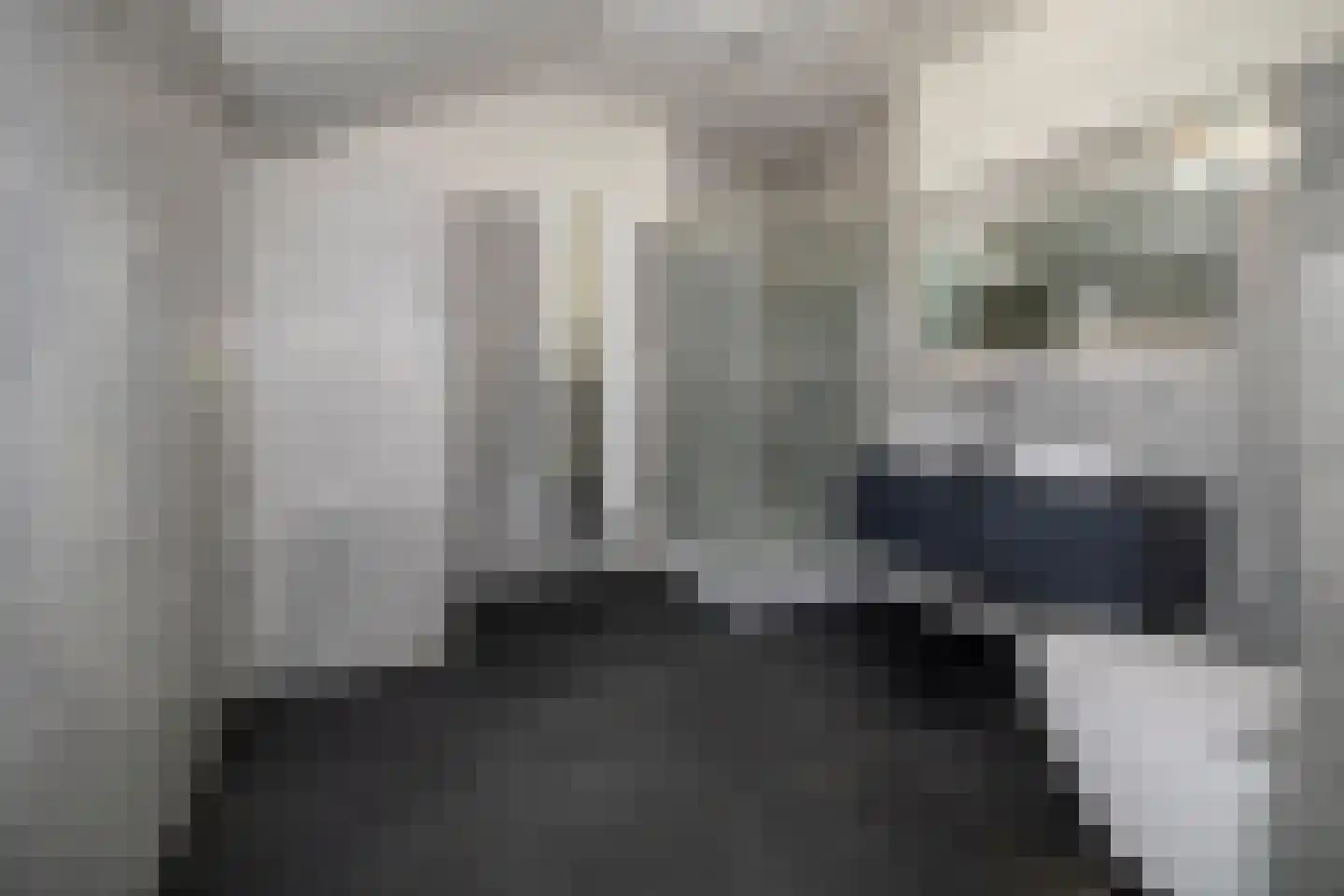 Vonkslaan 37 Bellingwolde thumbnail 41