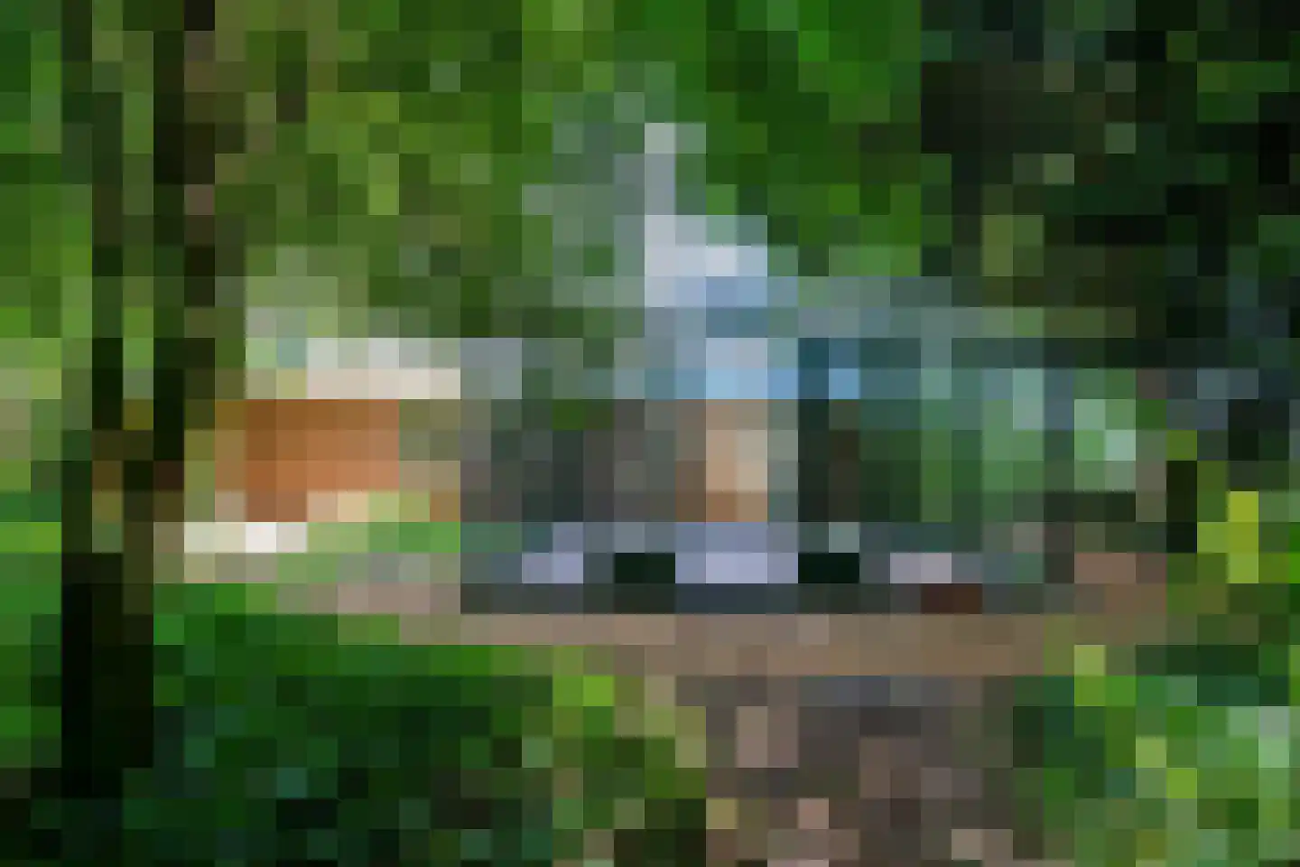 Vonkslaan 37 Bellingwolde thumbnail 45