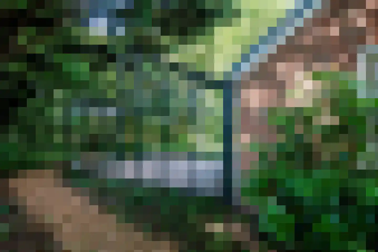 Vonkslaan 37 Bellingwolde thumbnail 47