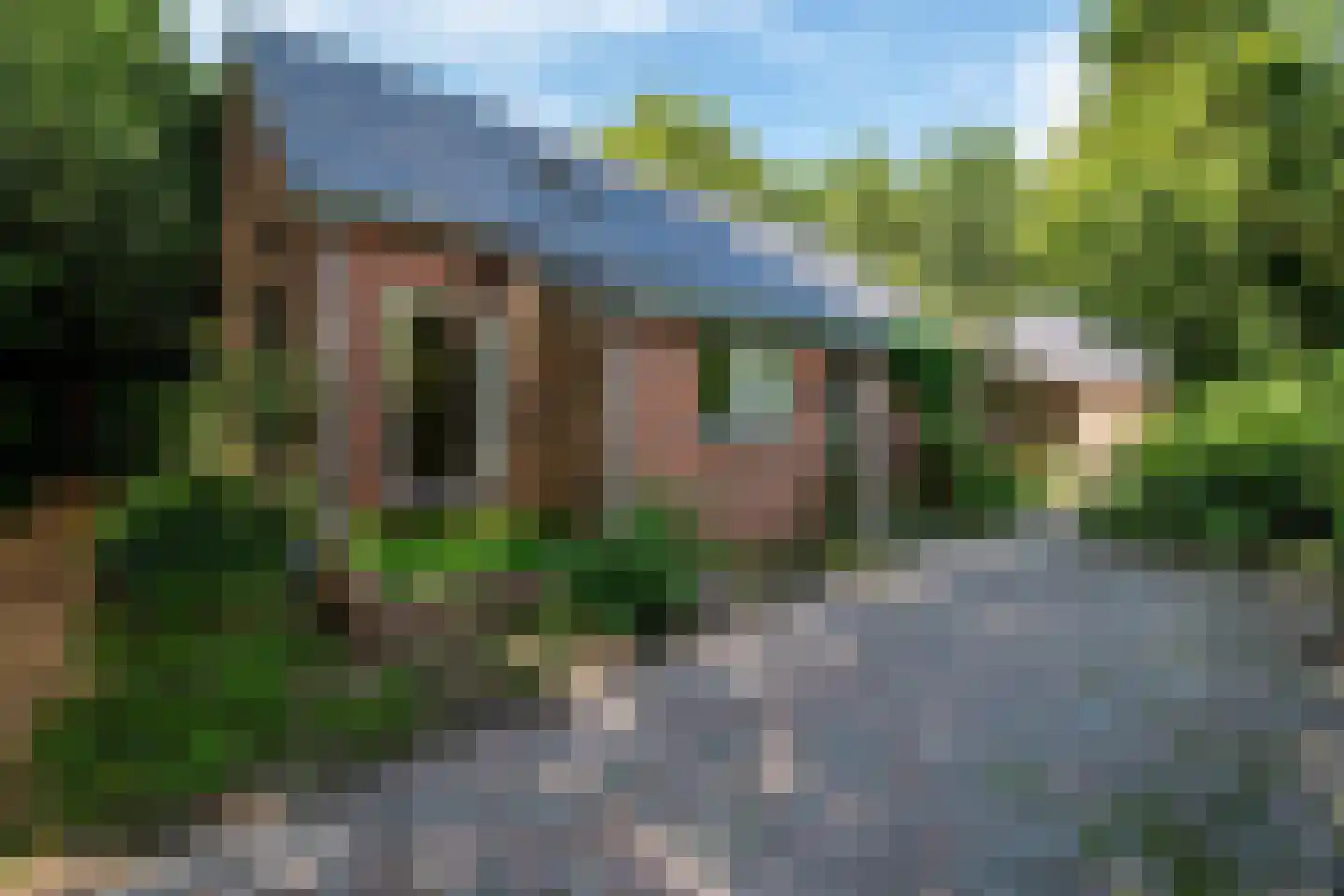 Vonkslaan 37 Bellingwolde thumbnail 49