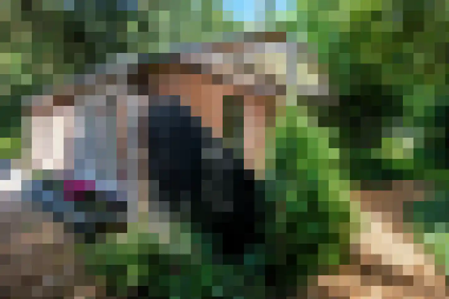 Vonkslaan 37 Bellingwolde thumbnail 51