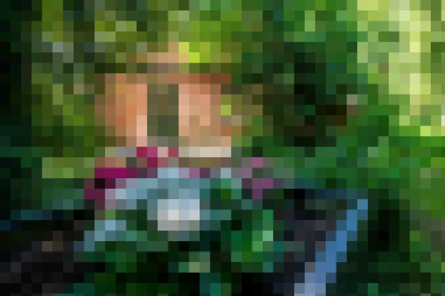 Vonkslaan 37 Bellingwolde thumbnail 54