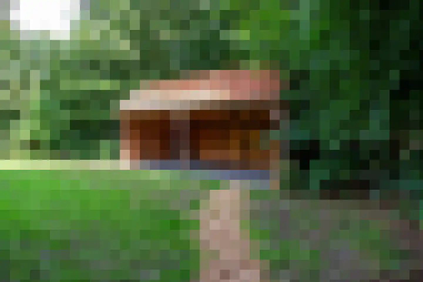 Vonkslaan 37 Bellingwolde thumbnail 56