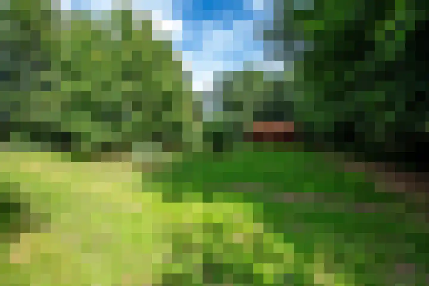 Vonkslaan 37 Bellingwolde thumbnail 57