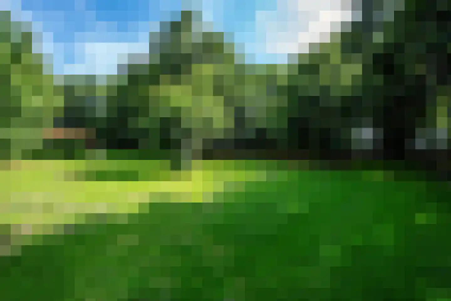 Vonkslaan 37 Bellingwolde thumbnail 58