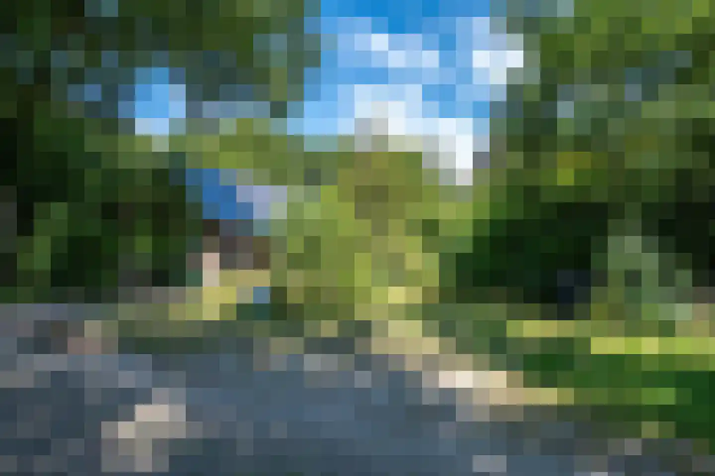 Vonkslaan 37 Bellingwolde thumbnail 6
