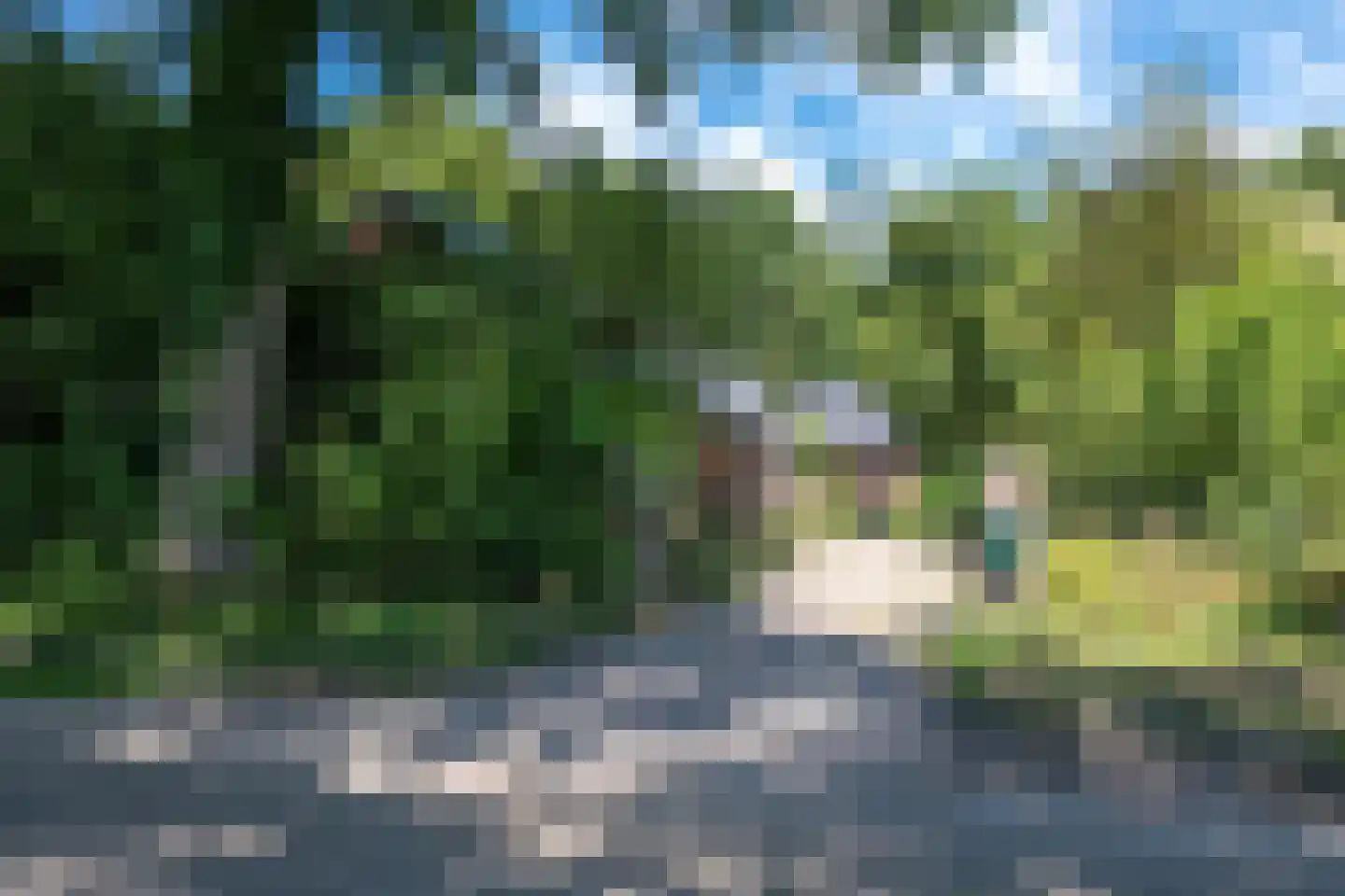 Vonkslaan 37 Bellingwolde thumbnail 7