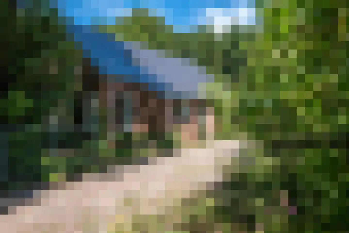 Vonkslaan 37 Bellingwolde thumbnail 8