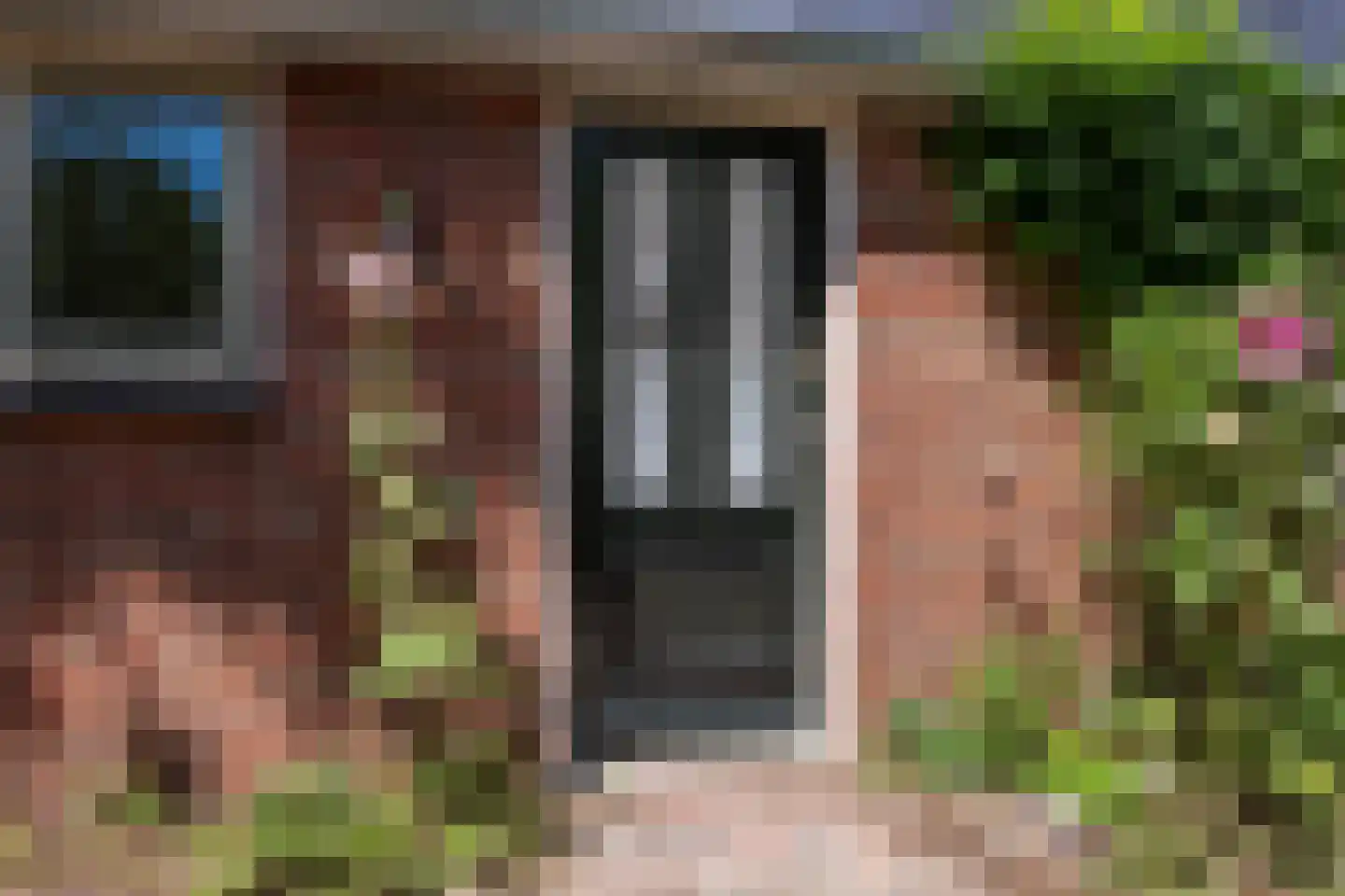 Vonkslaan 37 Bellingwolde thumbnail 9